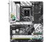 asrock-mb-sc-lga1700-z790-steel-legend-wifi-intel-z790-4xddr5-1xdp-1xhdmi-wi-fi-56308110.jpg