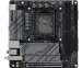 asrock-mb-sc-lga1700-z790m-itx-wifi-intel-z790-2xddr5-1xdp-1xhdmi-wi-fi-mini-itx-55857700.jpg