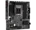 asrock-mb-sc-lga1700-z790m-pg-lightning-d4-intel-z790-4xddr4-1xhdmi-matx-55857690.jpg