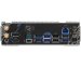 asrock-mb-sc-lga1851-b860-lightning-wifi-intel-b860-4xddr5-1xthunderbolt-1xdp-1xhdmi-wifi-atx-56138270.jpg