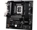 asrock-mb-sc-lga1851-b860m-pro-a-wifi-intel-b860-4xddr5-1xdp-1xhdmi-wifi-matx-56138140.jpg