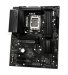 asrock-mb-sc-lga1851-z890-pro-a-intel-z890-4xddr5-1xdp-1xhdmi-1xthunderbolt-wi-fi-56067920.jpg