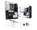 asrock-mb-sc-lga1851-z890-pro-rs-intel-z890-4xddr5-1xdp-1xhdmi-2xthunderbolt-wi-fi-56067910.jpg