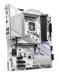 asrock-mb-sc-lga1851-z890-pro-rs-wifi-white-intel-z890-4xddr5-1xhdmi-wi-fi-56067900.jpg