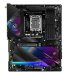 asrock-mb-sc-lga1851-z890-riptide-wifi-intel-z890-4xddr5-1xhdmi-2xthunderbolt-wi-fi-56067870.jpg