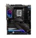 asrock-mb-sc-lga1851-z890-taichi-intel-z890-4xddr5-1xhdmi-2xthunderbolt-wi-fi-56067850.jpg