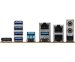 asrock-mb-sc-str5-wrx90-ws-evo-amd-wrx90-8xddr5-1xdp-eeb-56262900.jpg