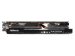 asrock-vga-amd-radeon-rx-7700-xt-challenger-12gb-oc-rx-7700-xt-12gb-gddr6-3xdp-1xhdmi-56262910.jpg