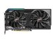 asrock-vga-amd-radeon-rx-9060-xt-challenger-8gb-oc-rx-9060-xt-8gb-gddr6-2xdp-1xhdmi-56243020.jpg