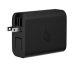 asus-ac140-01-3c1a-charger-bk-eu-uk-type-c-20pcs-56286570.jpg