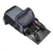 asus-batoh-rog-ranger-bp2701-gaming-backpack-56118550.jpg