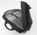 asus-bp1505-rog-archer-backpack-15-6-cerny-55863990.jpg