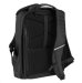 asus-bp2501-rog-ranger-backpack-16-55931150.jpg