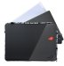 asus-bs1500-rog-carry-sleeve-15-6-cerny-55863950.jpg