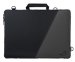 asus-bs1500-rog-carry-sleeve-15-6-cerny-56311000.jpg