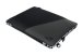 asus-bs1500-rog-carry-sleeve-15-6-cerny-56311010.jpg