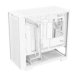 asus-case-a21-plus-mini-tower-pruhledna-bocnice-4x-120mm-argb-fan-bila-56089520.jpg