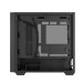 asus-case-a21-plus-mini-tower-pruhledna-bocnice-4x-120mm-argb-fan-cerna-56089510.jpg