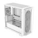 asus-case-a23-plus-tg-argb-mini-tower-pruhledna-bocnice-4x120mm-argb-fan-bila-56089500.jpg