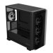 asus-case-a23-plus-tg-argb-mini-tower-pruhledna-bocnice-4x120mm-argb-fan-cerna-56089490.jpg