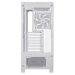 asus-case-a31-plus-tg-argb-mid-tower-pruhledna-bocnice-4x120mm-argb-fan-argb-hub-bila-56180780.jpg