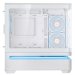 asus-case-ap202-prime-case-matx-pruhledna-bocnice-3x-120mm-argb-fan-bila-56342610.jpg