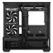 asus-case-ap202-prime-case-matx-pruhledna-bocnice-3x-120mm-argb-fan-cerna-56342600.jpg