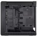 asus-case-proart-pa602-tg-argb-black-mid-tower-pruhledna-bocnice-cerna-55855780.jpg