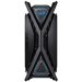 asus-case-rog-hyperion-gr701-btf-big-tower-pruhledna-bocnice-4x-140mm-fan-cerna-55993830.jpg