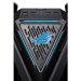 asus-case-rog-hyperion-gr701-btf-big-tower-pruhledna-bocnice-4x-140mm-fan-cerna-55993840.jpg