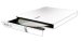 asus-dvd-writer-sdrw-08d2s-u-lite-white-external-slim-dvd-rw-white-usb-55863240.jpg