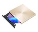 asus-dvd-zendrive-sdrw-08u8m-u-gold-external-slim-dvd-rw-zlata-55859240.jpg