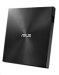 asus-dvd-zendrive-sdrw-08u9m-u-black-external-slim-dvd-rw-usb-type-c-type-a-m-disc-55858210.jpg