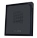 asus-dvd-zendrive-v1m-sdrw-08v1m-u-external-dvd-rw-cerna-56308690.jpg