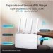 asus-expertwifi-ebr63-ax3000-dual-band-wifi-6-system-56238980.jpg