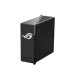 asus-herni-router-rog-strix-gs-be18000-3-pasmovy-wifi7-router-1x-wan-7x-lan-aimesh-56255640.jpg