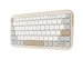 asus-kw100-marshmallow-bezdratova-klavesnice-bg-cz-sk-81-3bt-copilot-56311430.jpg