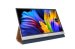 asus-lcd-13-mq13ah-zenscreen-oled-1920x1080-1ms-usb-c-minihdmi-smart-case-400cd-55856250.jpg