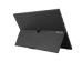 asus-lcd-15-6-mb16ahv-1920x1080-full-hd-ips-hdmi-usb-type-c-pd-15w-56134770.jpg