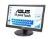 asus-lcd-15-6-vt169he-touch-1920x1080-ips-wide-viewing-angle-frameless-flicker-free-low-blue-light-hdmi-56270540.jpg