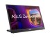 asus-lcd-16-mb16qhg-2560x1600-ips-120hz-500cd-5ms-usb-c-video-hdmi-55851060.jpg