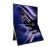 asus-lcd-17-3-mq17qh-zenscreen-fold-oled-displayhdrtm-500-true-black-100-dci-p3-dual-usb-type-c-r-mini-hdmi-r-headph-56240220.jpg