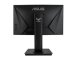 asus-lcd-23-6-vg24vqr-gaming-1920x1080-165hz-1ms-350cd-165z-repro-dp-hdmi-vesa-10x10-pivot-55856100.jpg