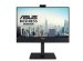 asus-lcd-23-8-be24ecsnk-1910x1080-ips-led-camera-mic-repro-usb-c-v-80w-dp-hdmi-usb-hub-konferencni-55856530.jpg