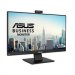 asus-lcd-23-8-be24eqk-1920x1080-business-ips-vga-hdmi-dp-300cd-repro-vesa10x10-webcam-mic-56113830.jpg