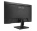 asus-lcd-23-8-va249hg-gaming-monitor-1920x1080-ips-full-hd-99-srgb-frameless-120hz-adaptive-sync-1ms-mprt-hdmi-vga-56240280.jpg