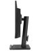 asus-lcd-23-8-va249qgs-business-monitor-1920x1080-ips-full-hd-frameless-120hz-adaptive-sync-1ms-mprt-hdmi-dp-vga-56240270.jpg