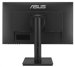 asus-lcd-23-8-va24dqfs-business-monitor-ips-full-hd-frameless-100hz-1ms-mprt-hdmi-displayport-vga-56017610.jpg