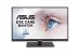 asus-lcd-23-8-va24eqsb-1920x1080-ips-led-300cd-5cm-75hz-repro-dp-hdmni-vga-usb-hub-pivot-vesa-100x100-hdmi-kabel-55985030.jpg