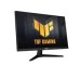 asus-lcd-23-8-vg249qm1a-tuf-gaming-1920x1080-350cd-1msgtg-270hz-repro-vesa-dp-hdmi-56252460.jpg